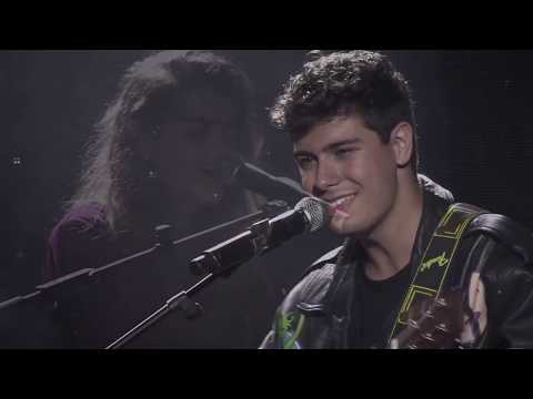 Los mejores momentos de la ESPreParty 2018