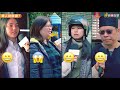 搔癢、脫屑、掉髮，你的頭皮過勞了嗎？洗頭三步驟來解套！
