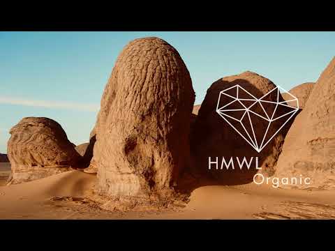 Dandara - Sorbet (Original Mix) [Organic House 2023 / Around Midnight]