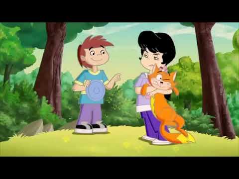 Streakules part 20 - Princess Makes Her Move