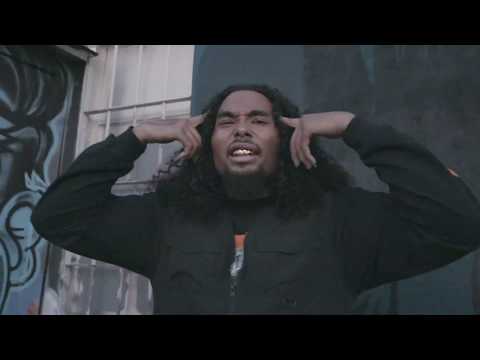 Vip The Messiah Ft. Ty Talaban & TBG Savage - Eye 4N Eye (Exclusive By: @HalfpintFilmz)