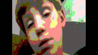 MattyBraps - Forever and Always (Vid Made by Fan! )