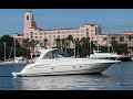 2003 Cruisers Yachts 4370