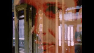 Cabaret Voltaire - Slammer