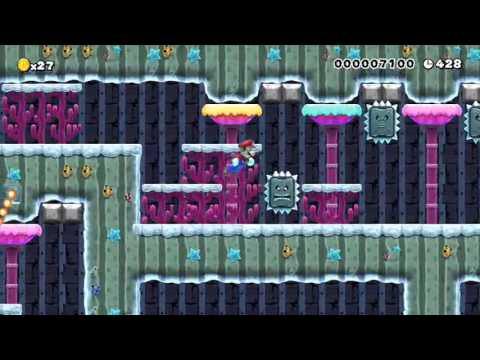 Dannyh09 Plays Viewer Levels (Twitch Livestream 14/02)