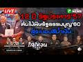 #ไล่ให้จน DEFAULT Thumbnail