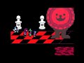 K Round S Crown Goes Into Overdrive