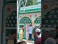 Kaliyar Sharif Dargah Sabir Pak Ki Trending Trendingshorts Viralvideo Dargahsabirpak Ursmubarak