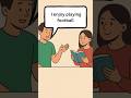 Talking About Hobbies English Speaking Practice