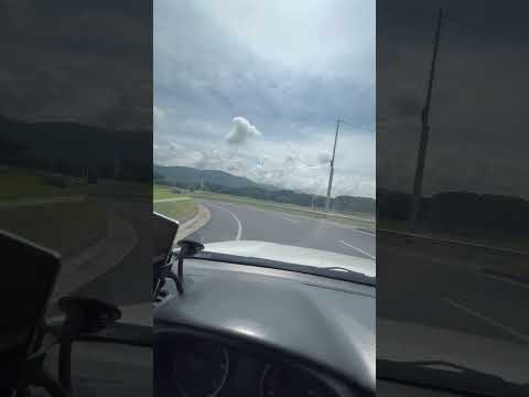 Hobo Huila #colombia