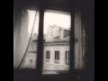 Sun Kil Moon - Alesund [HQ] 