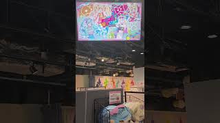 大阪梅田ツリビレホロツリねぽらぼ7#ねぽらぼ#VTuber#バーチャルyoutuber#ホロライブ#hololive#推し#推し活#可愛い#かわいい#桃鈴ねね#尾丸ポルカ#雪花ラミィ#獅白ぼたん#好き