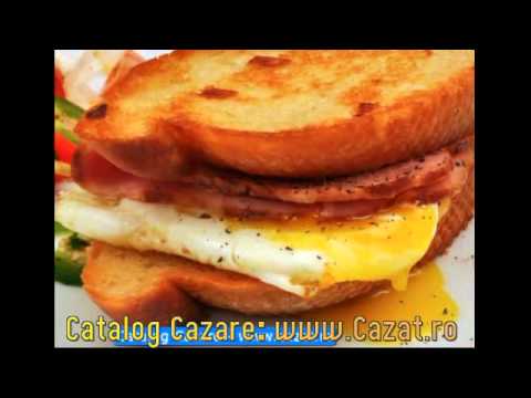 Cazare Laslau Mare, Mures - Cazat.ro