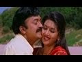 Maa Annayya Movie Songs Maina Emainaave Video Song Rajasekhar Meena