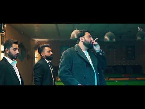 Hath Che Glock Target Golde | Ikk Badi Sohni G Mashook Phabb Gyi | Tayyab Amin Teja | TikTok Viral