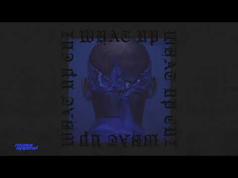 Cuz Lightyear - Blue Dot [HQ Audio]