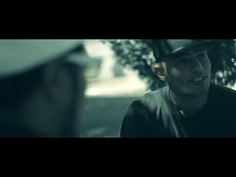 Ronna Rapper e JO-E - No Gold ( Prod. Mano Sassá )