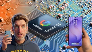S26 Ultra News Review & Pixel 11 Tensor G6 CPU Disappointment
