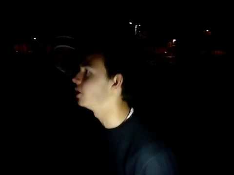 Zouks vs Roddei (2 REPLICAS) -- Cuartos -- PREARANJUEZ BATTLE