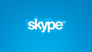 Skype Webcam Not Working In Windows 10 -  Quick Fix