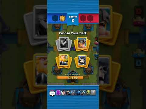 Opponent is disconnect at the last movement !!!