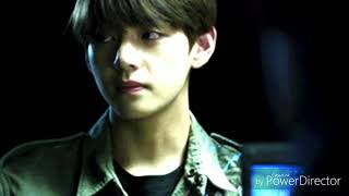 Download lagu BTS [FMV] Katy Perry - E.T mp3