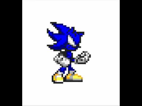 Penance form voice test