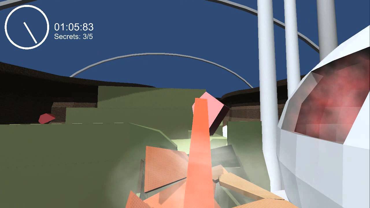 ��������� ����� �� ����� - ��� ������ ����