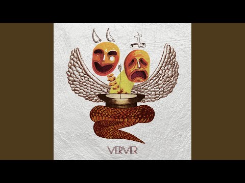A Florista E O Rei - Verver