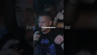 Jul ce soir J&#39;oublie tout