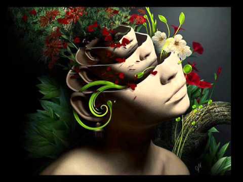 Brainiac Vs Spectra Sonics - Ultrasonic