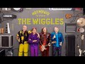 Hot Potato The Story Of Thé Wiggles Trailer Reaction OMG I M Ready For This Documentary