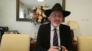 3 Frontières a dépasser pour mieux voir l avenir,pour la réussite de Haarfi Cohen et toute sa famille