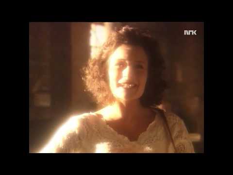 Eurovision 1996 (Finland) : Jasmine - Niin kaunis on taivas (Music/Preview Video)