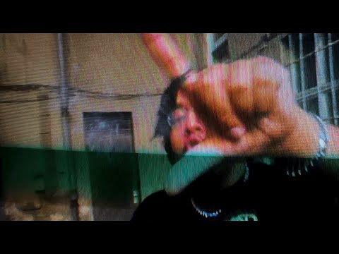 "STFU" - Mx42 (prod. allehassenchr1s & 1broskiboi)