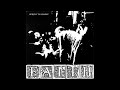 The Faith - Slowdown