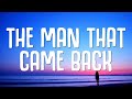 Jessie Murph The Man That Came Back Lyrics