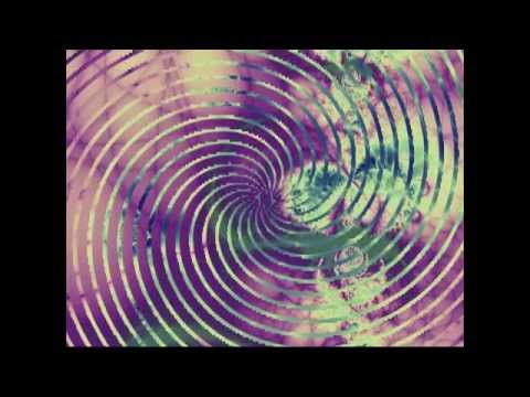 Waldemar Matuška  Páni , jsem zamilován k zbláznění