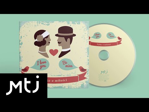 Obywatel G.C. - Przyznaję się do winy