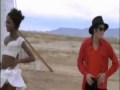 SEXY-Michael Jackson & naomi campbell ...