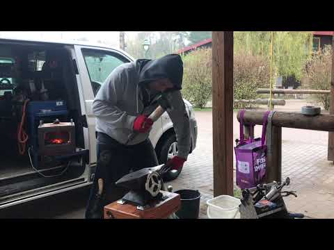 Ein letztes Mal vier Sterne für den Romibär - The Final Edition