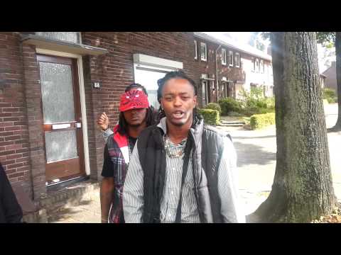 Noni aka the realest,Tru G,Smallvictory freestyle