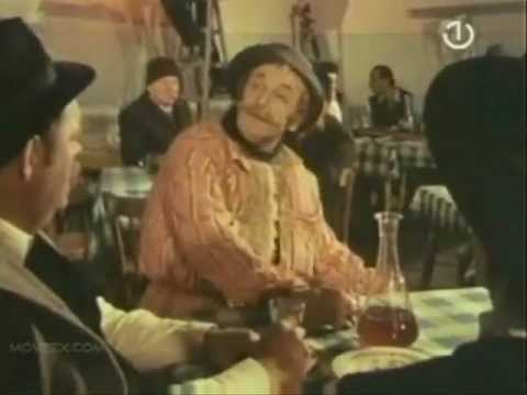 Osma ofanziva - Stanko Veselica