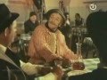 Osma Ofanziva Stanko Veselica