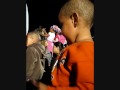 Sesame Street Live
