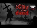 The City of the Dead (1960) full movie | HORROR movie | best old movies | the best mystery movies