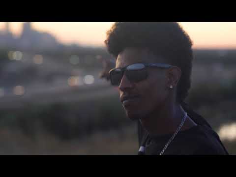 k-50-Alert new Ethiopian hip hop music