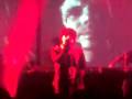 UNKLE with Ian Astbury | Burn My Shadow 