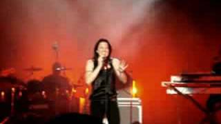 Melanie C - You'll Get Yours - Lisbon 2006
