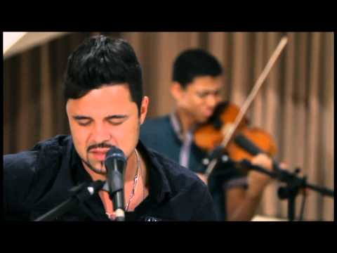 Salma Mendes Davi Passamani - Ultima Chance